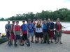 Scouts_-_Camp_Hinds_023.jpg