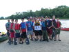 Scouts_-_Camp_Hinds_024.jpg