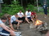 Scouts_-_Camp_Hinds_286.jpg